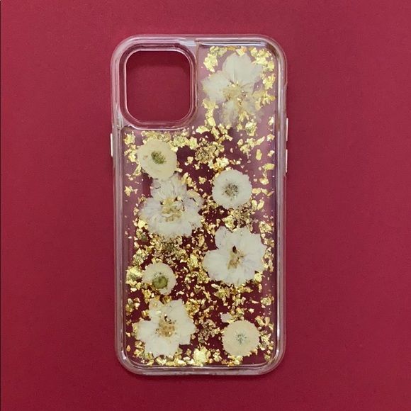 Accessories - IPhone 11 Pro phone case
